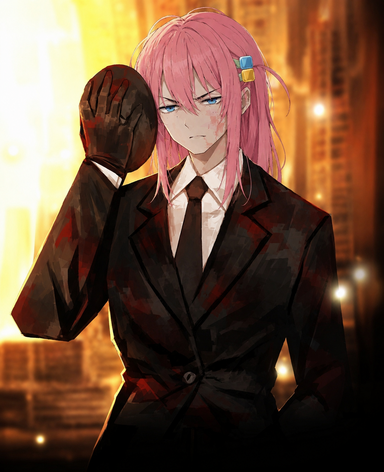 eMVTYjY.png