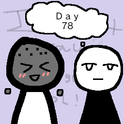 yMiTCLM.png