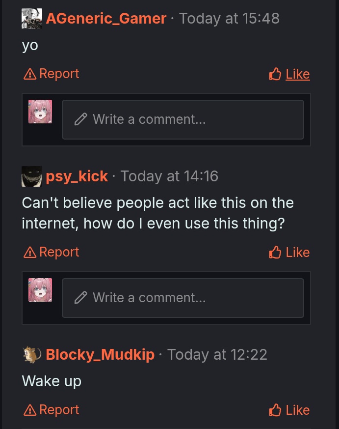 31DUK4Q.jpeg