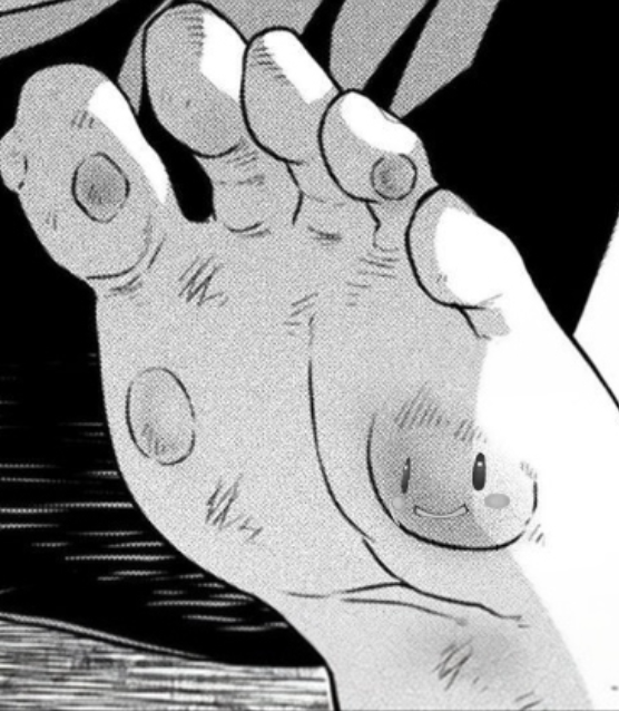 helvnbZ.png
