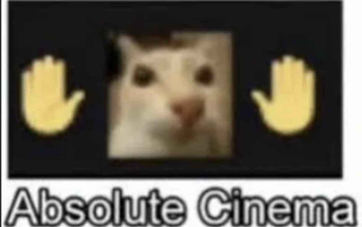 ht92dB.jpg