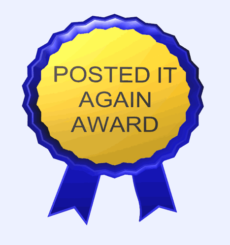 posted-it-again-award-award.gif