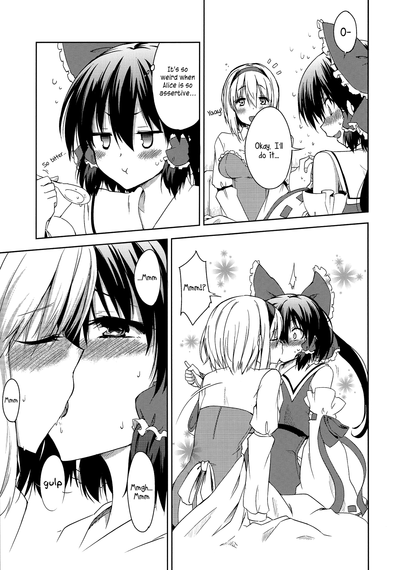 zM3K7cu.png