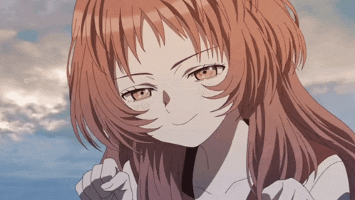 mie-ai-the-girl-i-like-forgot-her-glasses.gif