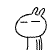 Upanhso.tk-29.gif