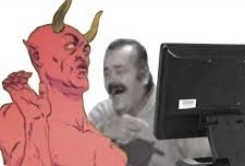 b8EIiv5.jpeg