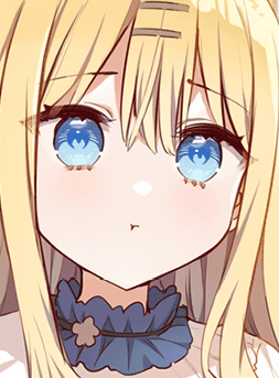 UbwXWbY.png
