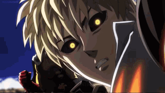 death-saitama.gif