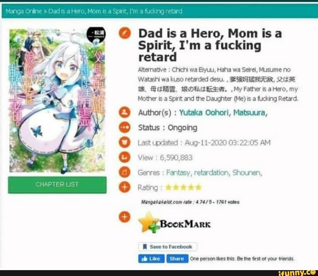 d04b29eee612eb91486df2679dc70690b136c929f4584c6bf6f9ae708cb1254d-1.jpg]