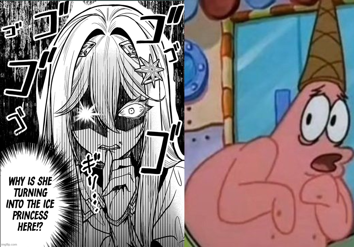 b1x7de.jpg