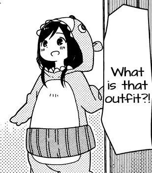 SgEAy0r.png
