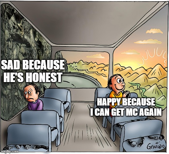 9zn3oy.jpg