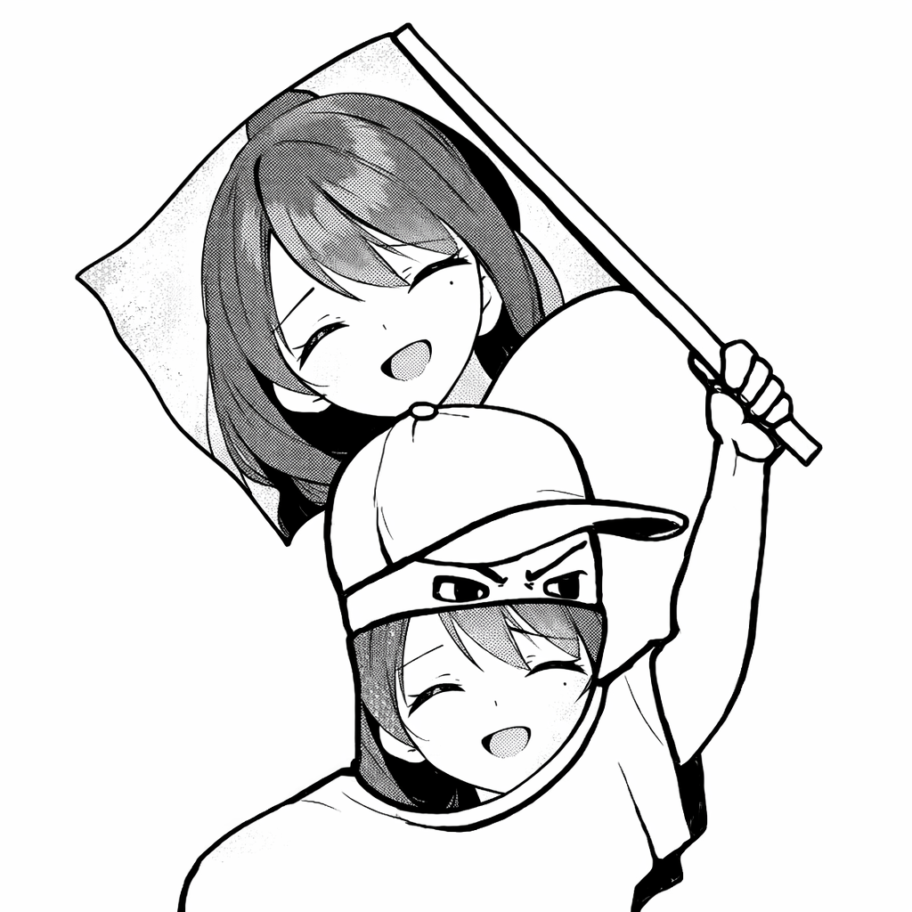AbHnALS.png