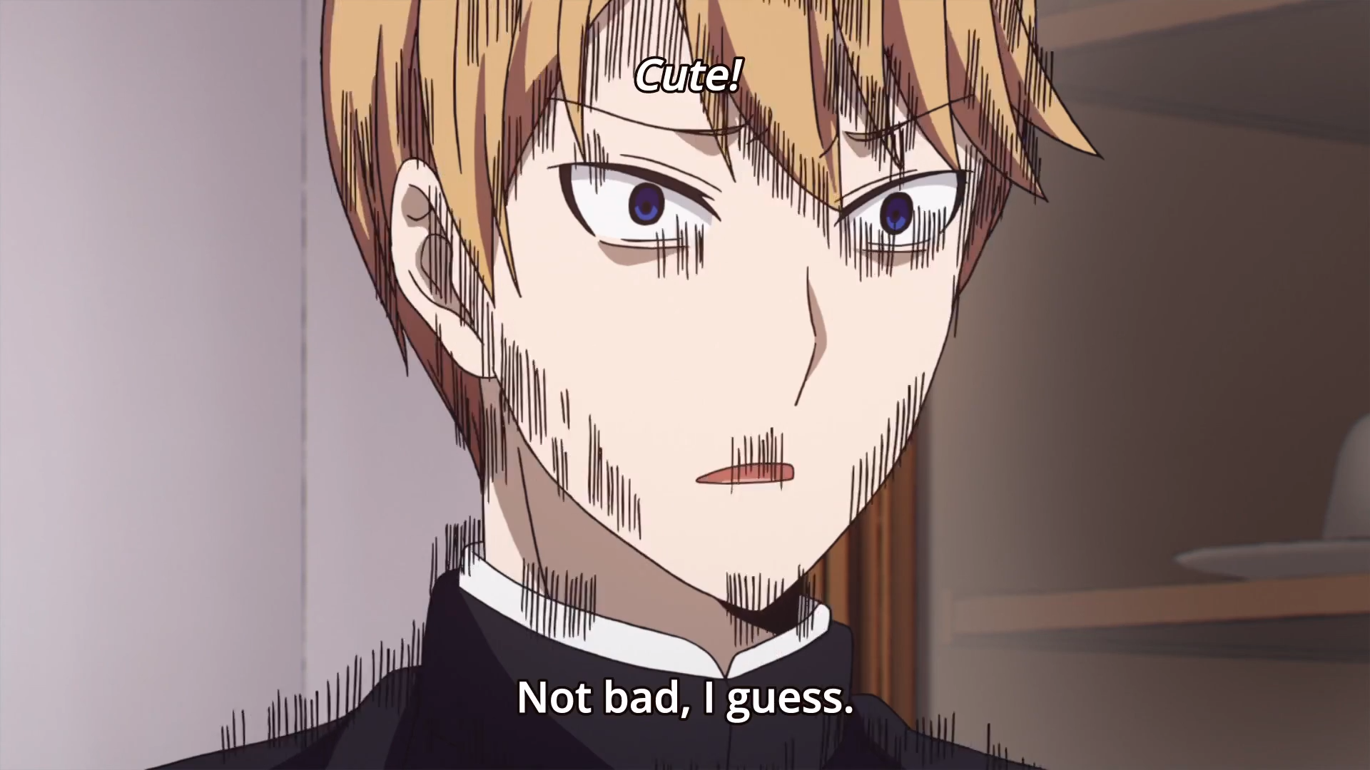 5LYzTBVoS196gvYvw3zjwB6xWJ5lNsxLcUnf3lICTXw