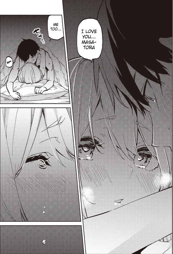 5RZu7Jz.png