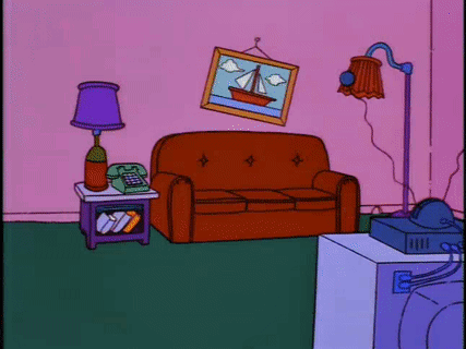 the-simpsons-couch-gag.gif