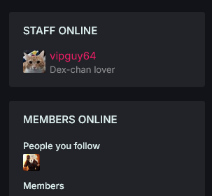 Iwx0TVw.png