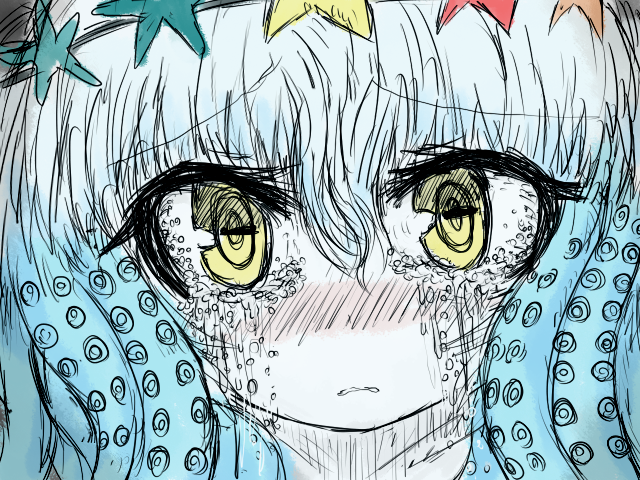 0idqk1.png