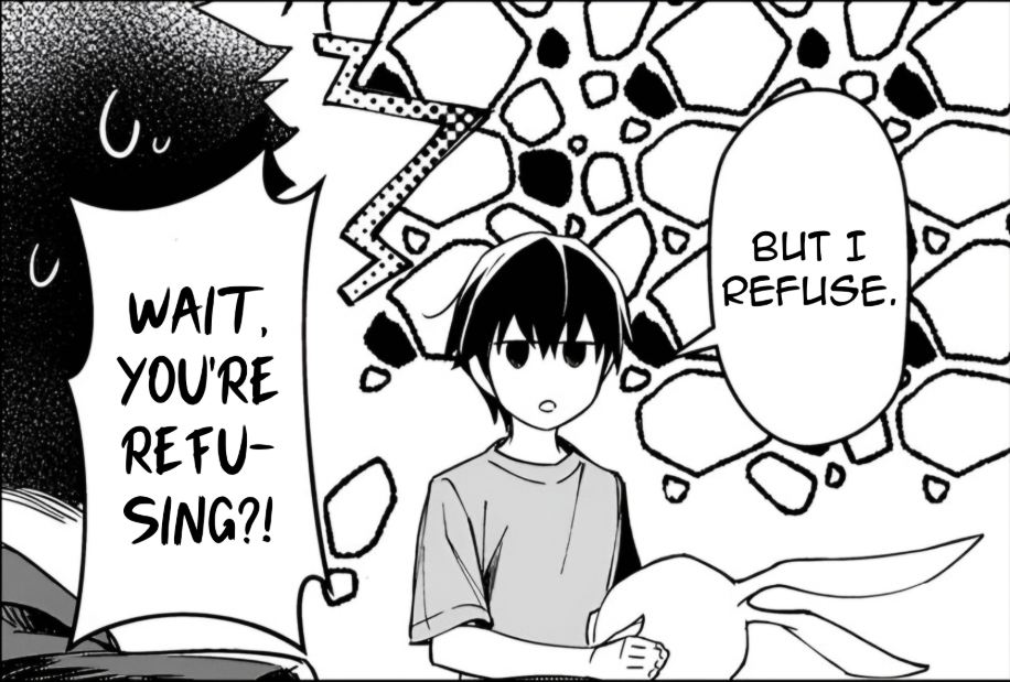 R83wdHT.png