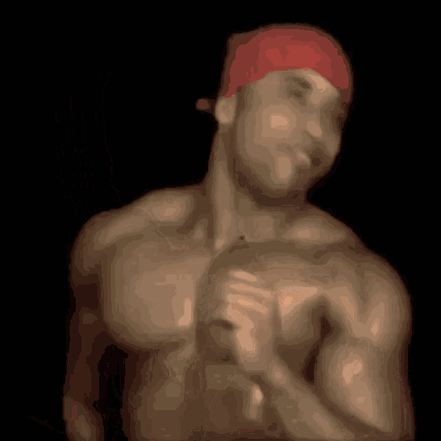 bavatogay-ricardo-milos.gif