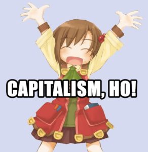 capitalism-292x300.jpg