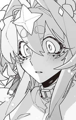 LlaWWd3.png