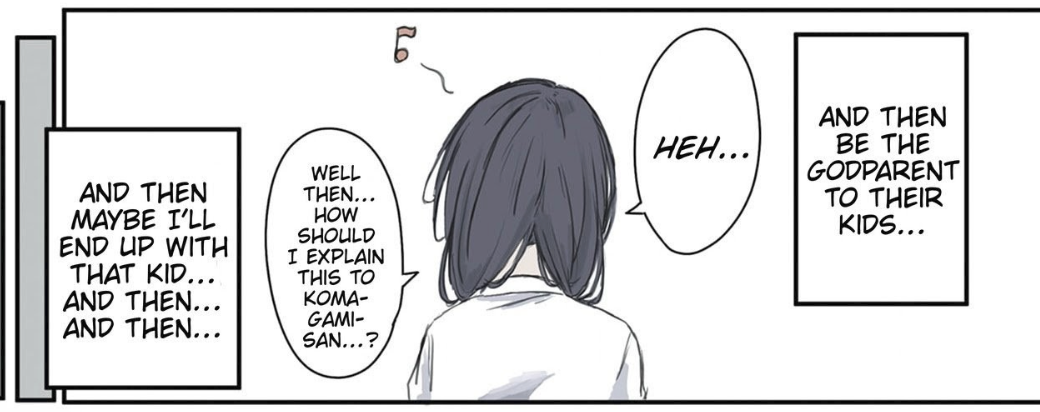 PWOnzvh.png