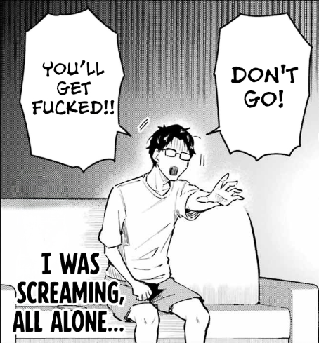 ZMj0jsB.png