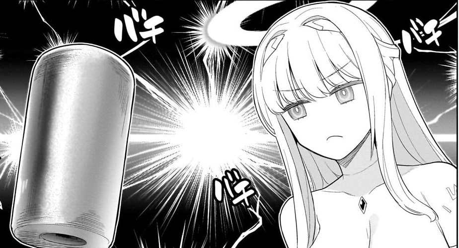 cncYOcg.png