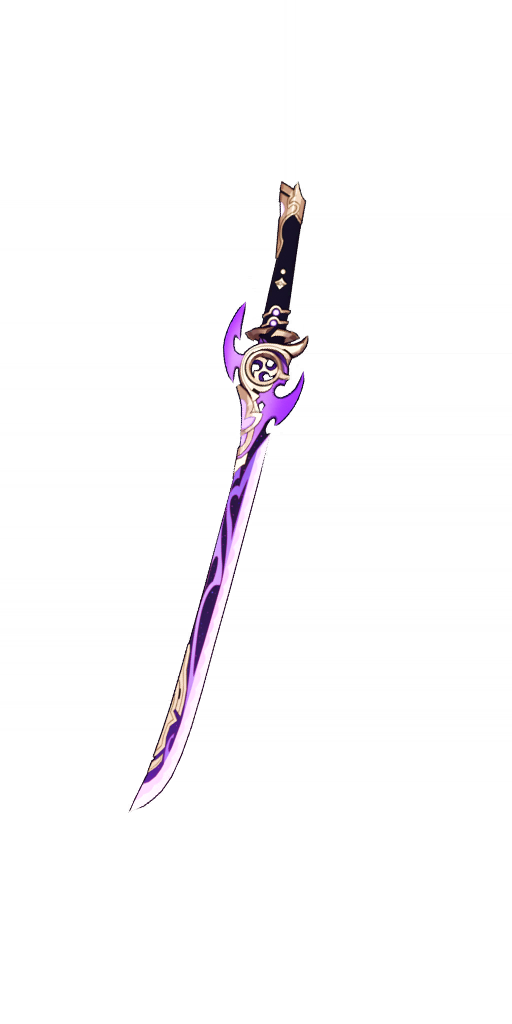 Cr7JGY6.png