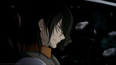 5f6660ba62c85c23aadd84ff412abb1061f62415_hq.gif