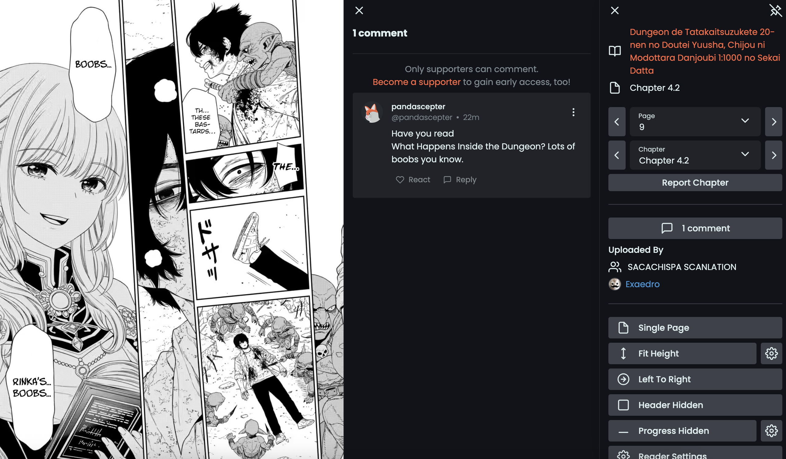 L41Dm9r.png