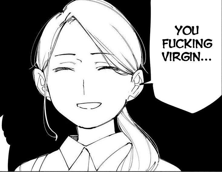 Izsfepf.png
