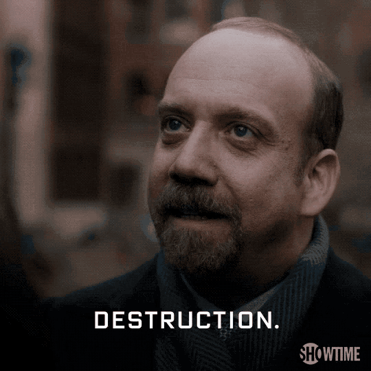 tenor.gif