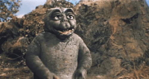 5vB09Q0.gif