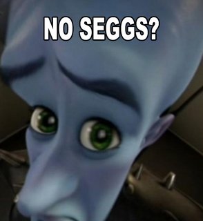 NOSEGGS.jpg