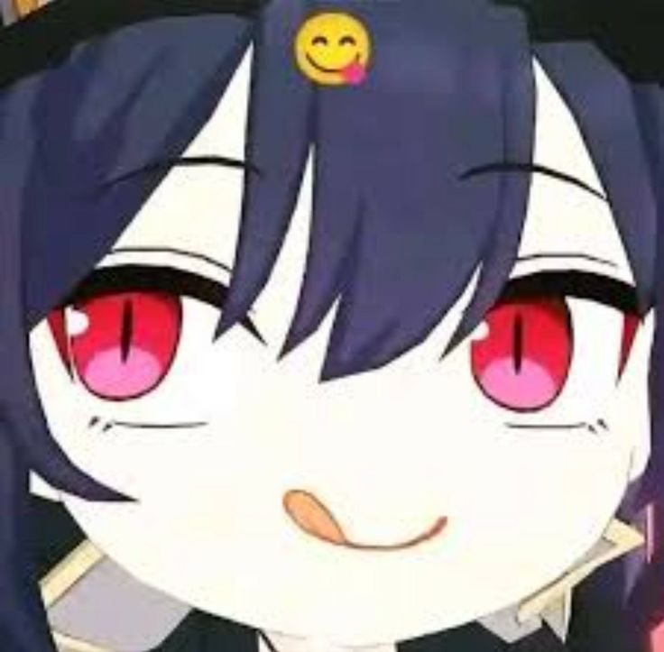 5a7d447ad5700b4dae2f8a2442d95aec.jpg
