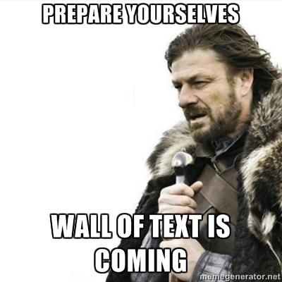 walloftext.jpg