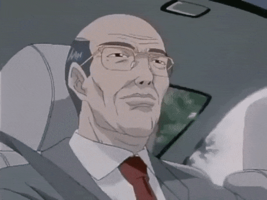 c30.gif