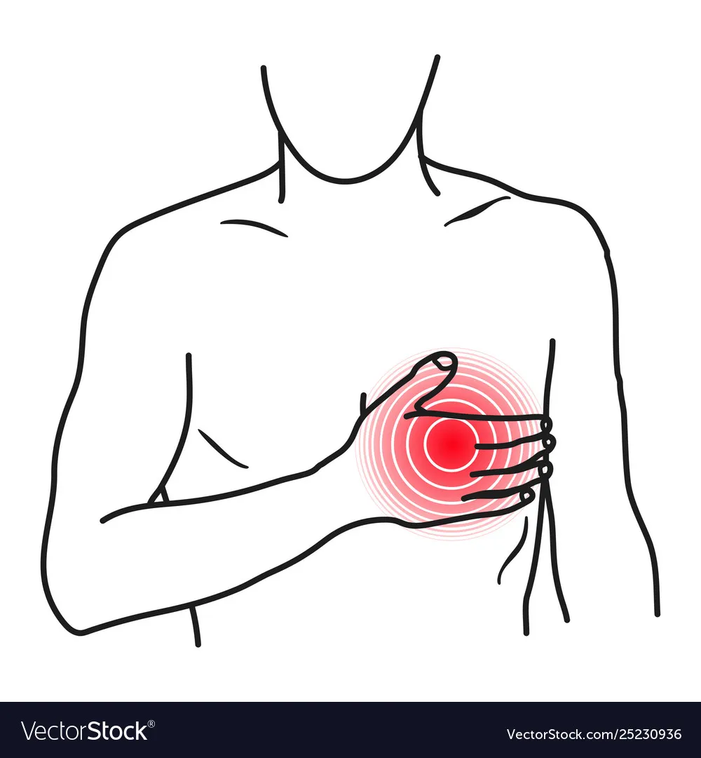 heartache-emergency-cardiology-hurt-icon-medicine-vector-25230936.webp