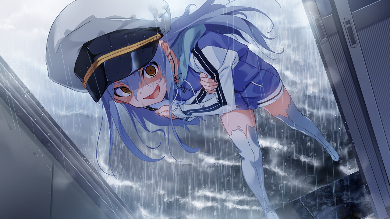 LbbN4mM.png