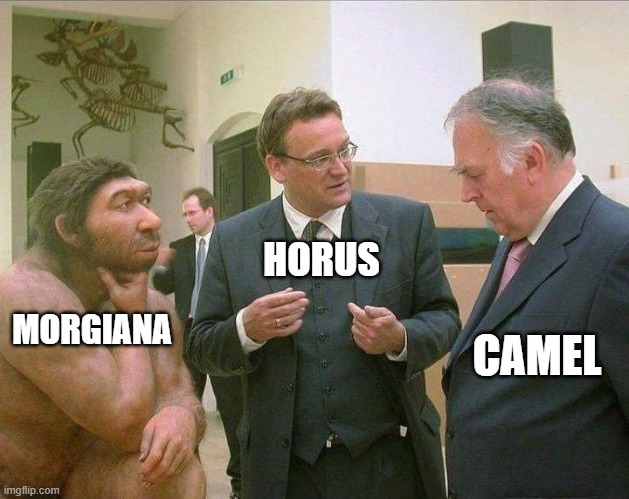 a8jzxy.jpg