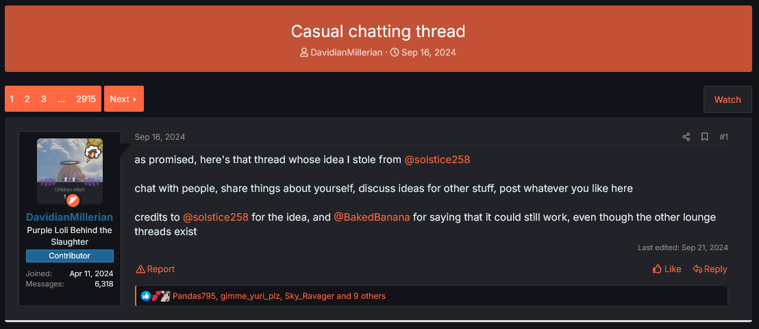 RzTuPQz.png