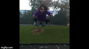 strike.gif