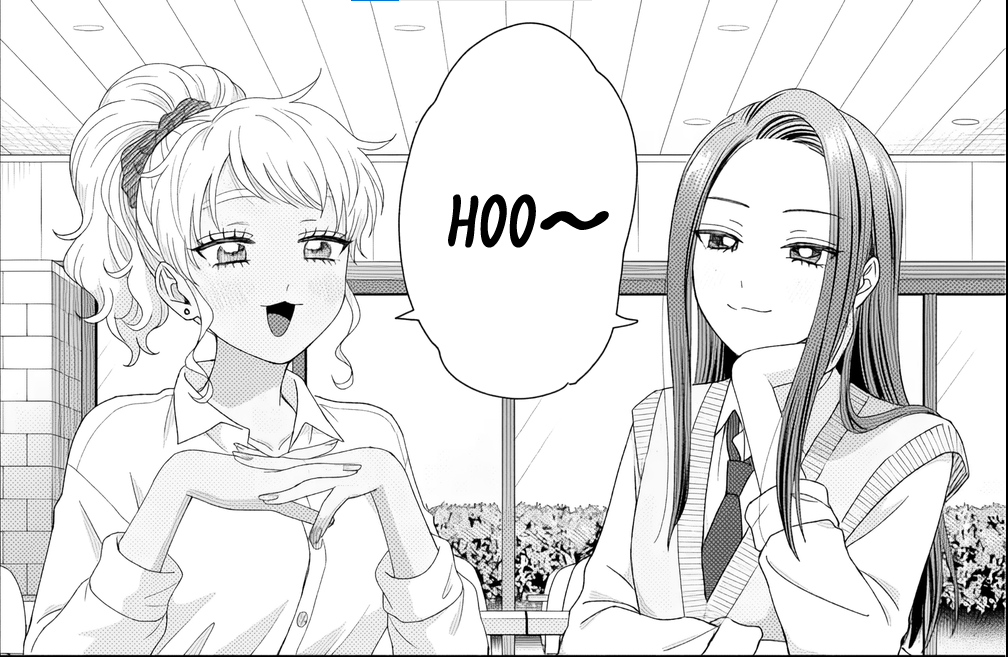 LrCY6Uz.png