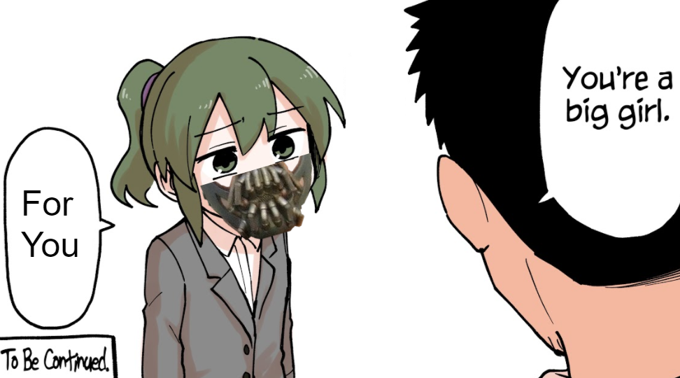 4U.png