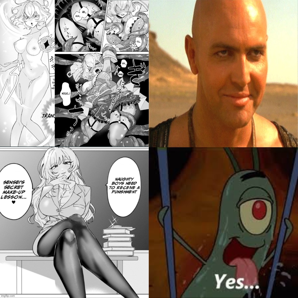 apmwpn.jpg