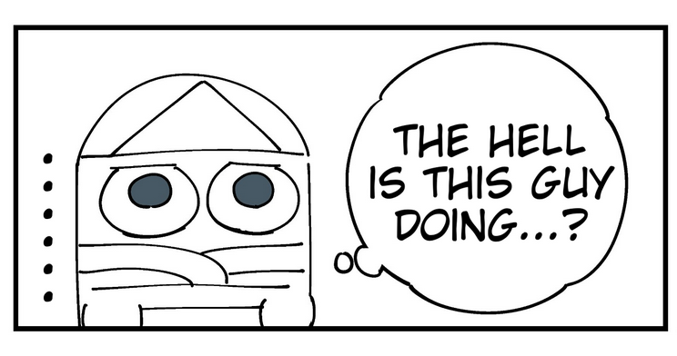 O9dvqfg.png