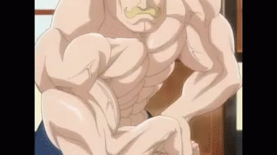 tenor.gif