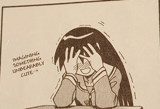 Eroc5V7.png